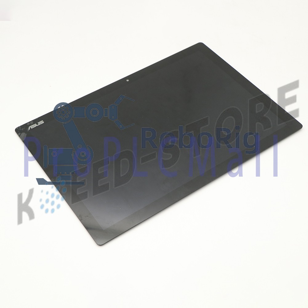 NEW 1PCS For Asus Transformer Book 3 Pro T304UA T304U Touch LCD Screen Digitizer