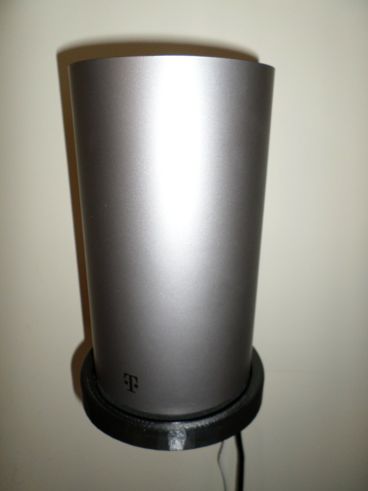 T-Mobile Home Internet Wall Bracket, Nokia 5G21, KVD21, FAST 5688W Gateway