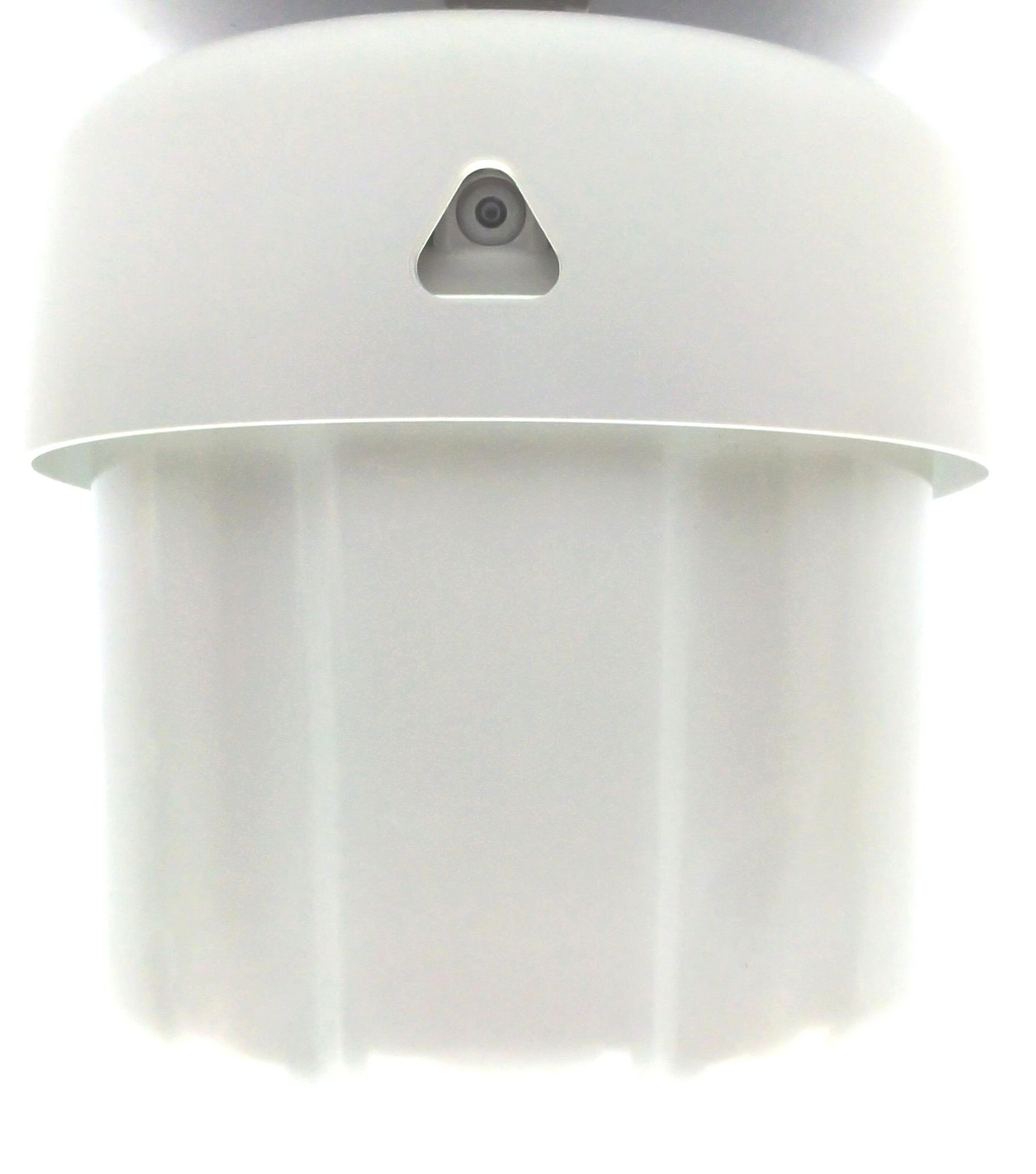 Aruba APEX0100 Wireless Access Point Omni-directional Antennas IAP-275-US