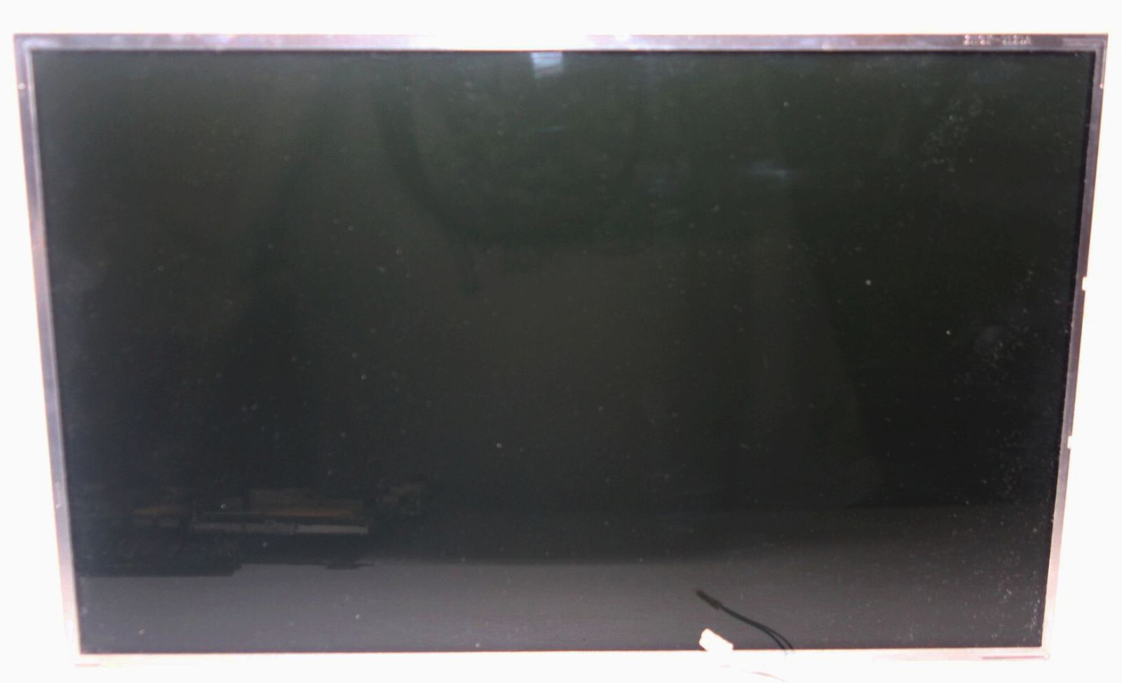 Genuine 15.4" LCD Screen Panel LG LP154W01 TL D5- Gateway MLL6230 MA7 15" Laptop