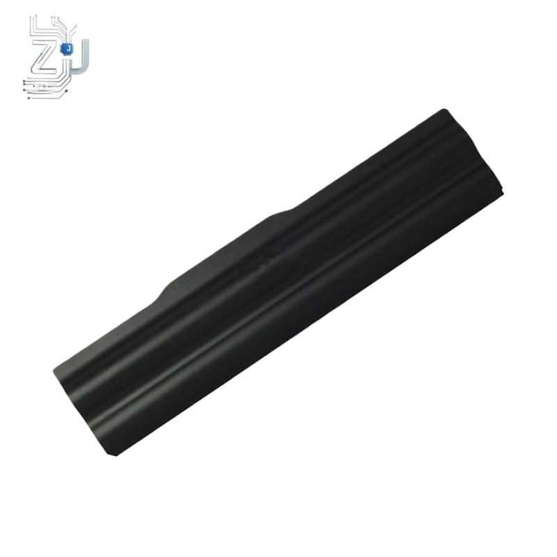 NEW VGP-BPS20/S Battery for   VAIO VPCZ116GG VPC-Z117 VGP-BPL20 VGP-BPS20B