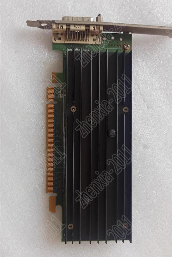 1PC Used FUJITSU SIEMENS M470-2 MCS-D2778 S26361-D1473-V34 GS3