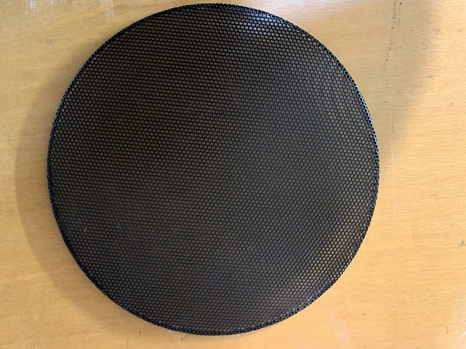 Klipsch Promedia 2.1 Subwoofer Replacement Speaker Grill