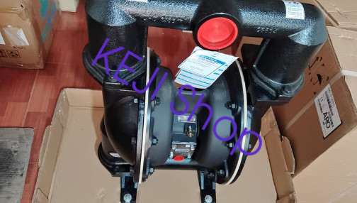 1PCS ARO pneumatic diaphragm pump 666272-EEB-C brand new fedex or DHL