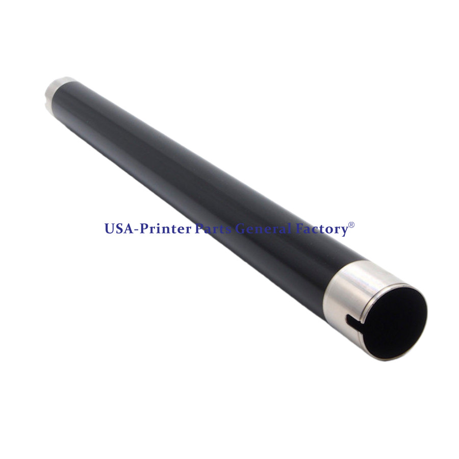New Upper Fuser Roller Fits For Toshiba 2008A 5008A 2508A 3008A 3508A 4508A
