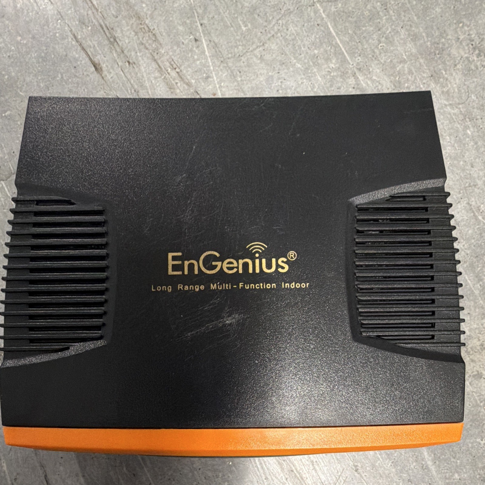 EnGenius ECB3500 Multi-Function Wireless Access Point 300Mbps