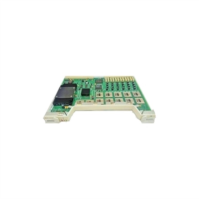 Cisco 15454-EC1-12 12 Port Switch