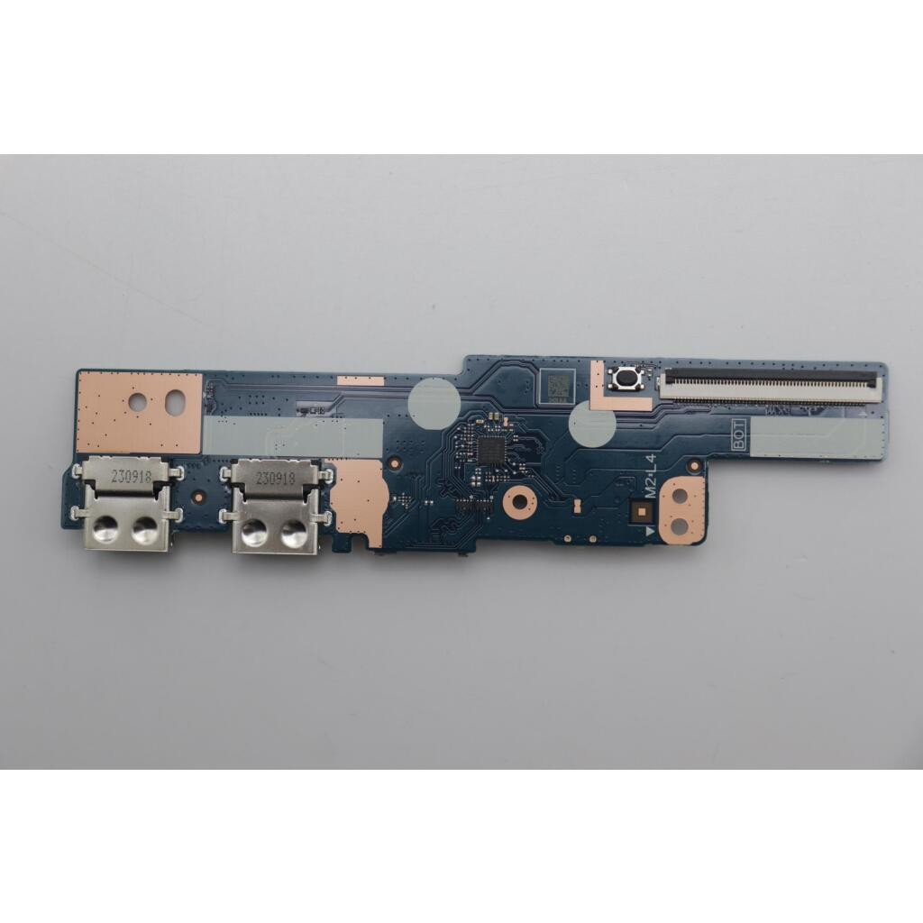 5C50S25678 - NEW - USB Board H 83DS