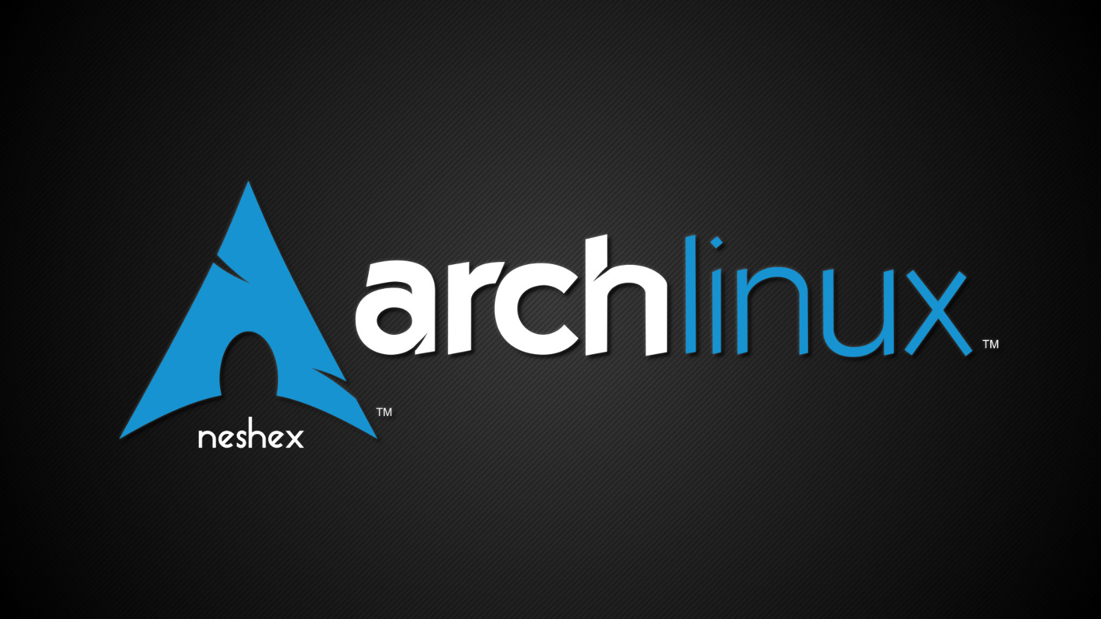 Arch Linux 2026.06 Latest Bootable USB Flash Drive