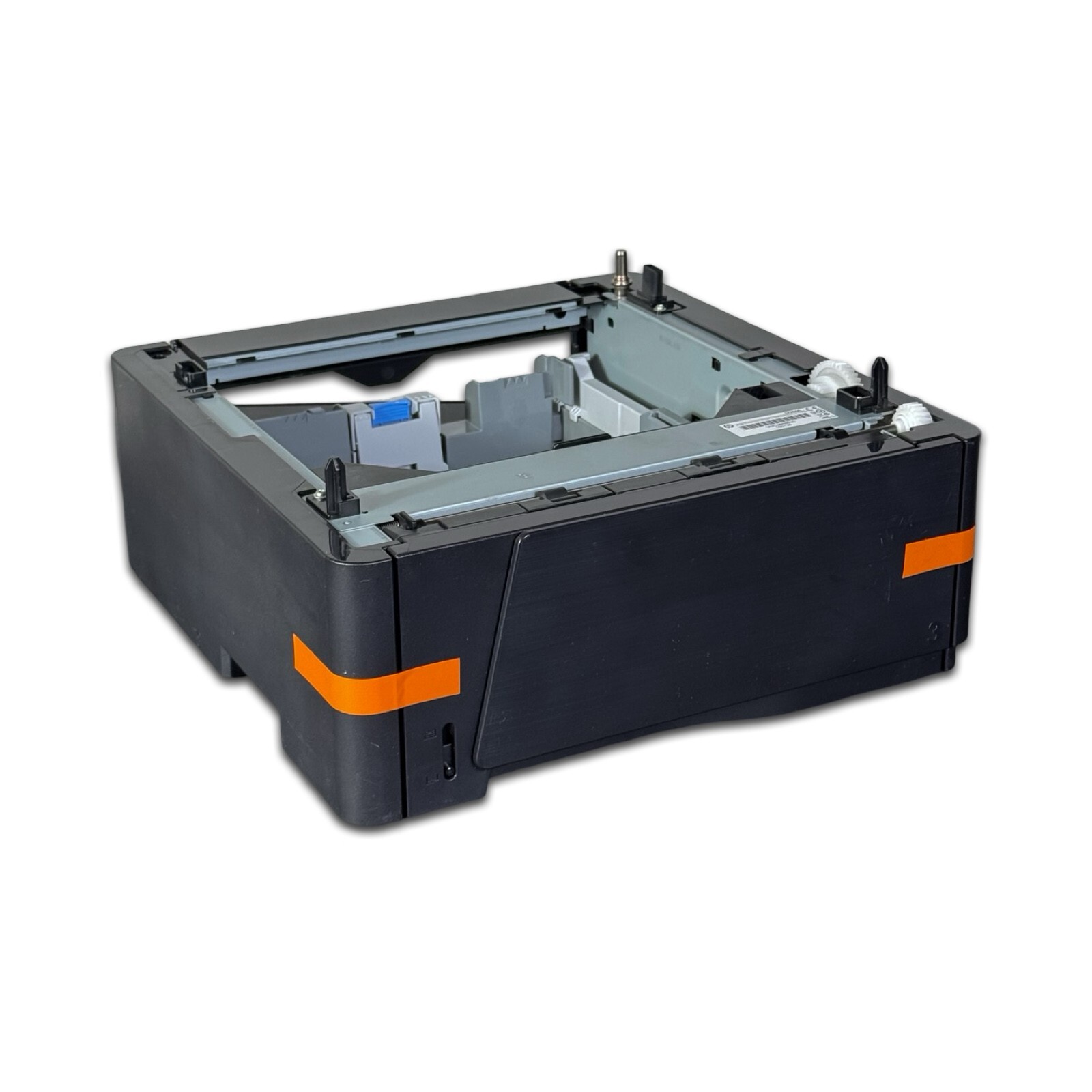 HP LaserJet M401 OEM 500-Sheet Extra Tray CF284A