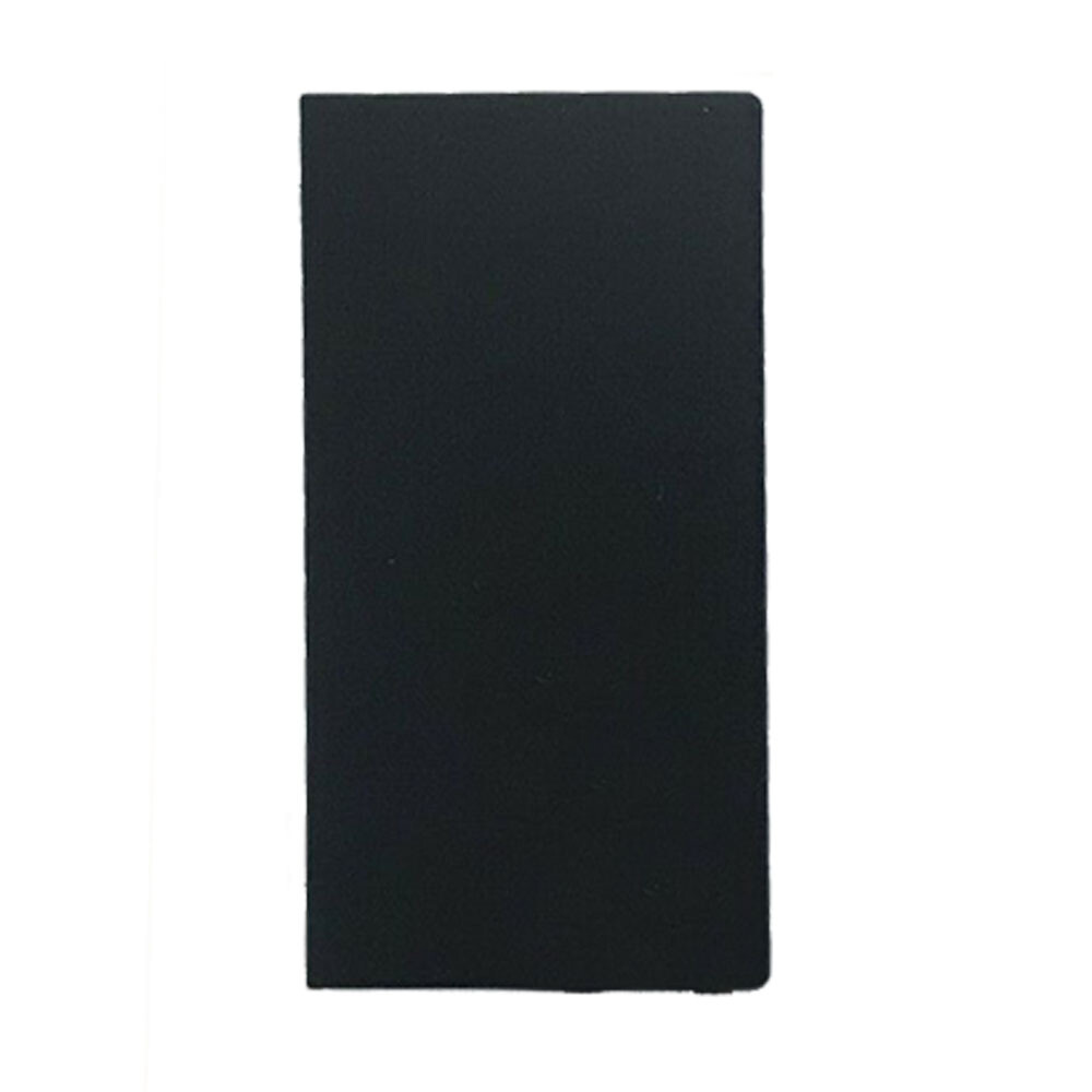 10PCS Trackpad Touchpad clickpad sticker For DELL E5450