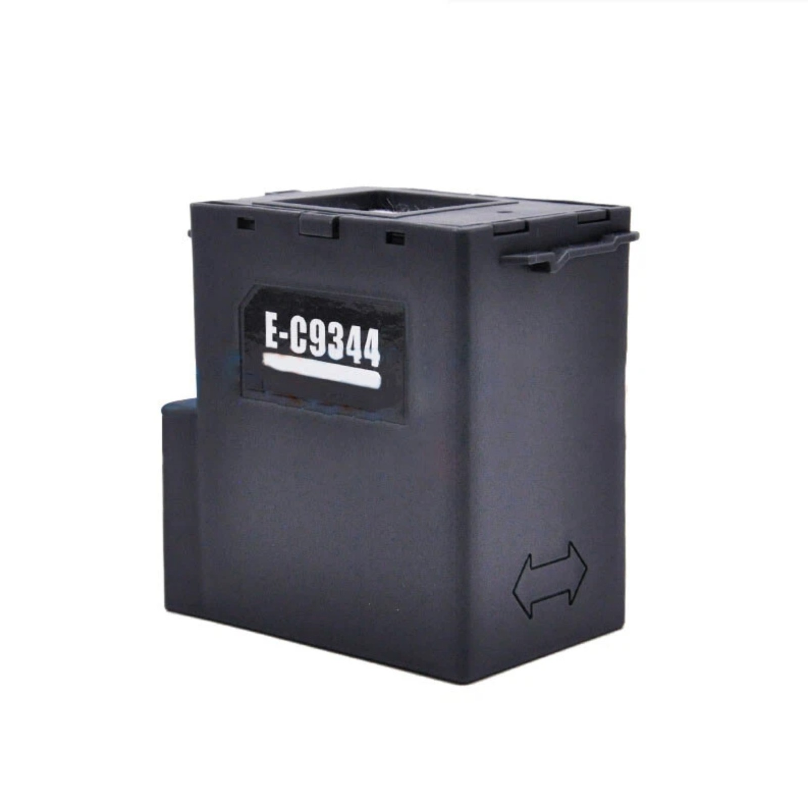 Waste Ink Tank C9344 Fits For EPSON XP-3155 XP-3200 XP-3105 XP-3150 XP-4200