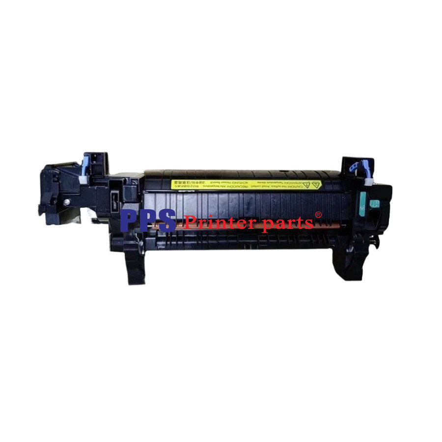 110V RM2-0011 Fuser Unit For HP M552 553 555 577 578 E55040 Fast delivery