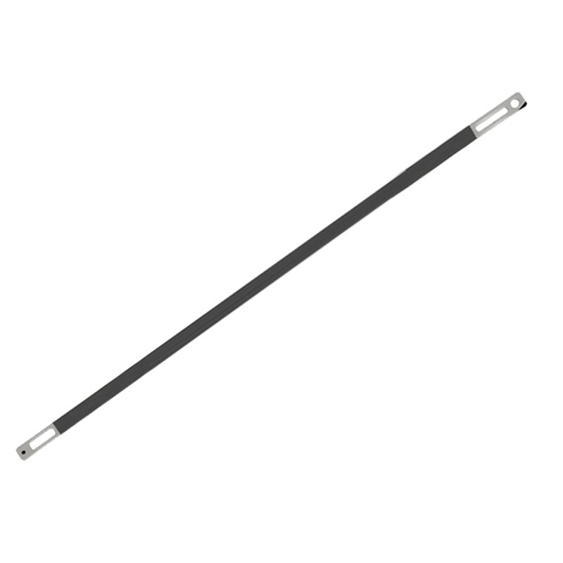 NEW ENCODER STRIP FOR EPSON R2000 R2400 R1900 ME1100 R2880 R1800 G5500
