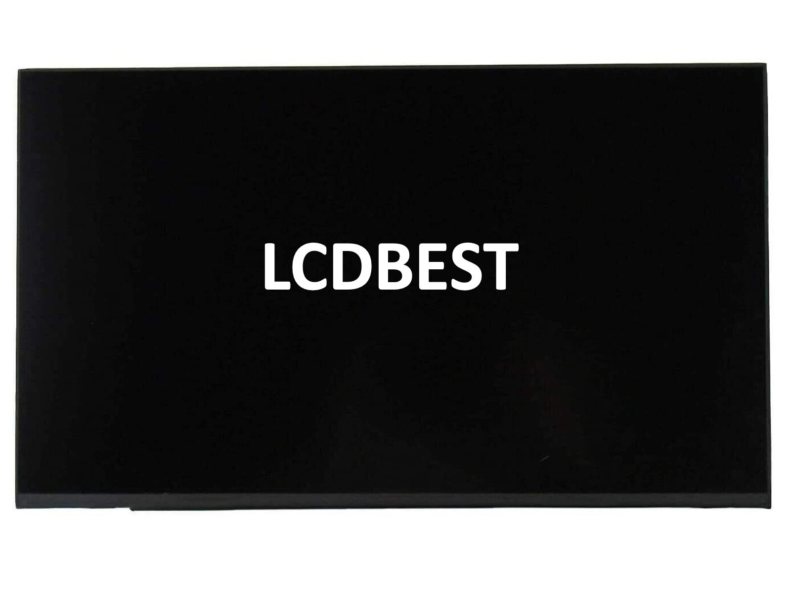 LP140WU1(SP)(B2) FHD+ 1920x1200 30pin 14" LCD Screen LED Display LP140WU1-SPB2