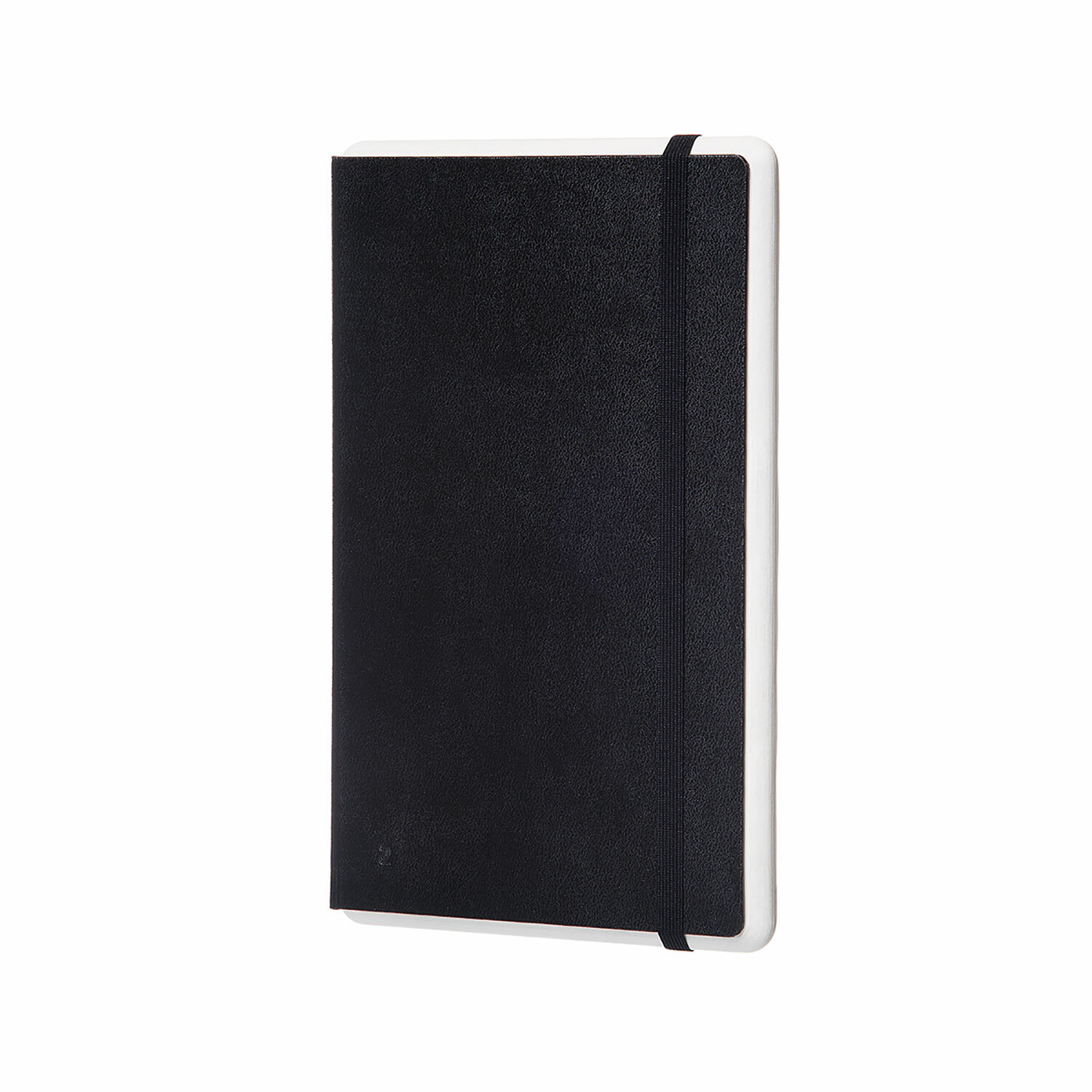 Moleskine Smart Writing Set (Model: 851152) - Paper Tablet, Pen REFILLS