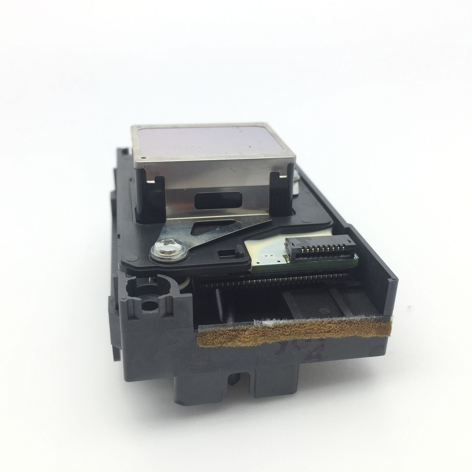 Printhead Print Head F173060 Fits For Epson PM-A920 R390 R270 RX580 1430 R260