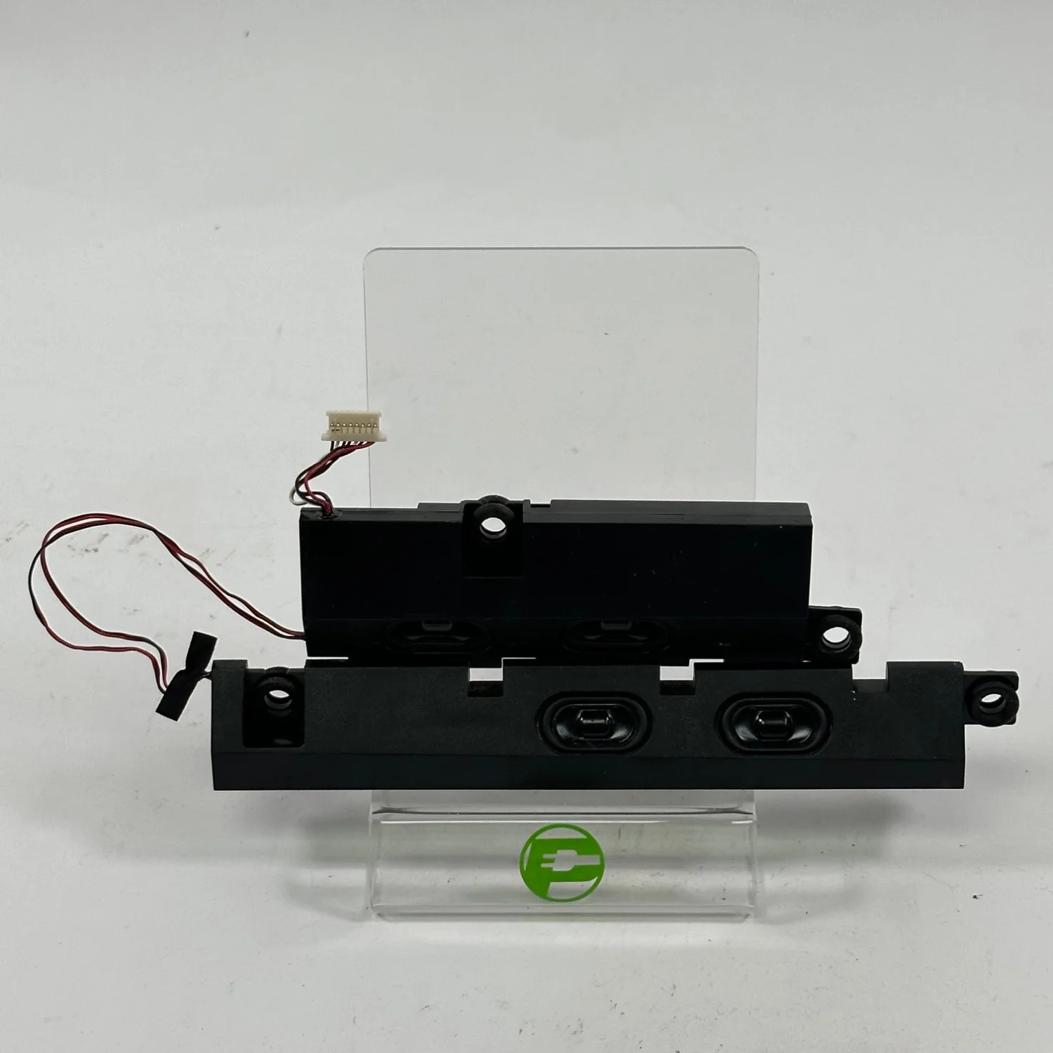 MSI MS-179B Laptop Internal Speaker Set