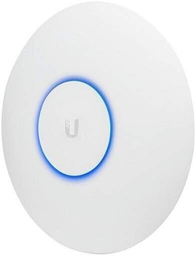 Ubiquiti UniFi UAP-AC-PRO 802.11ac Scalable Enterprise Wi-Fi Access Point