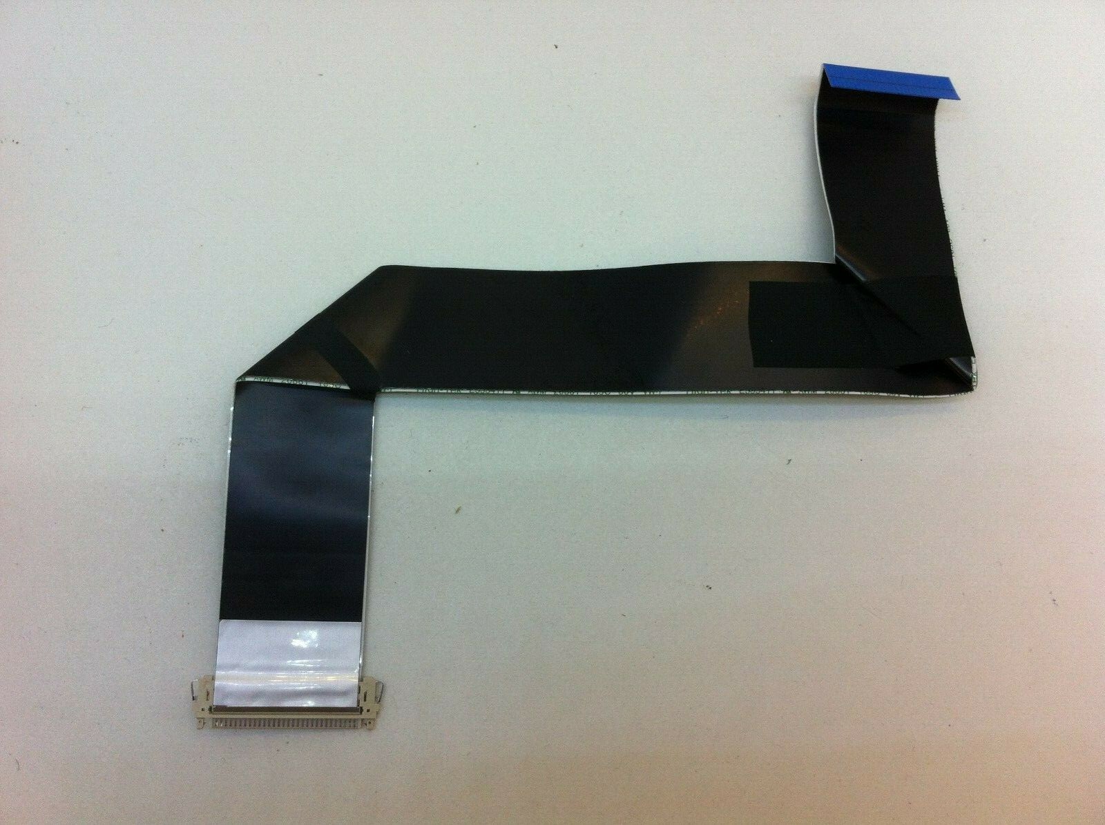 OEM - Dell U2419HX 24" Monitor Original LCD Video Cable 118