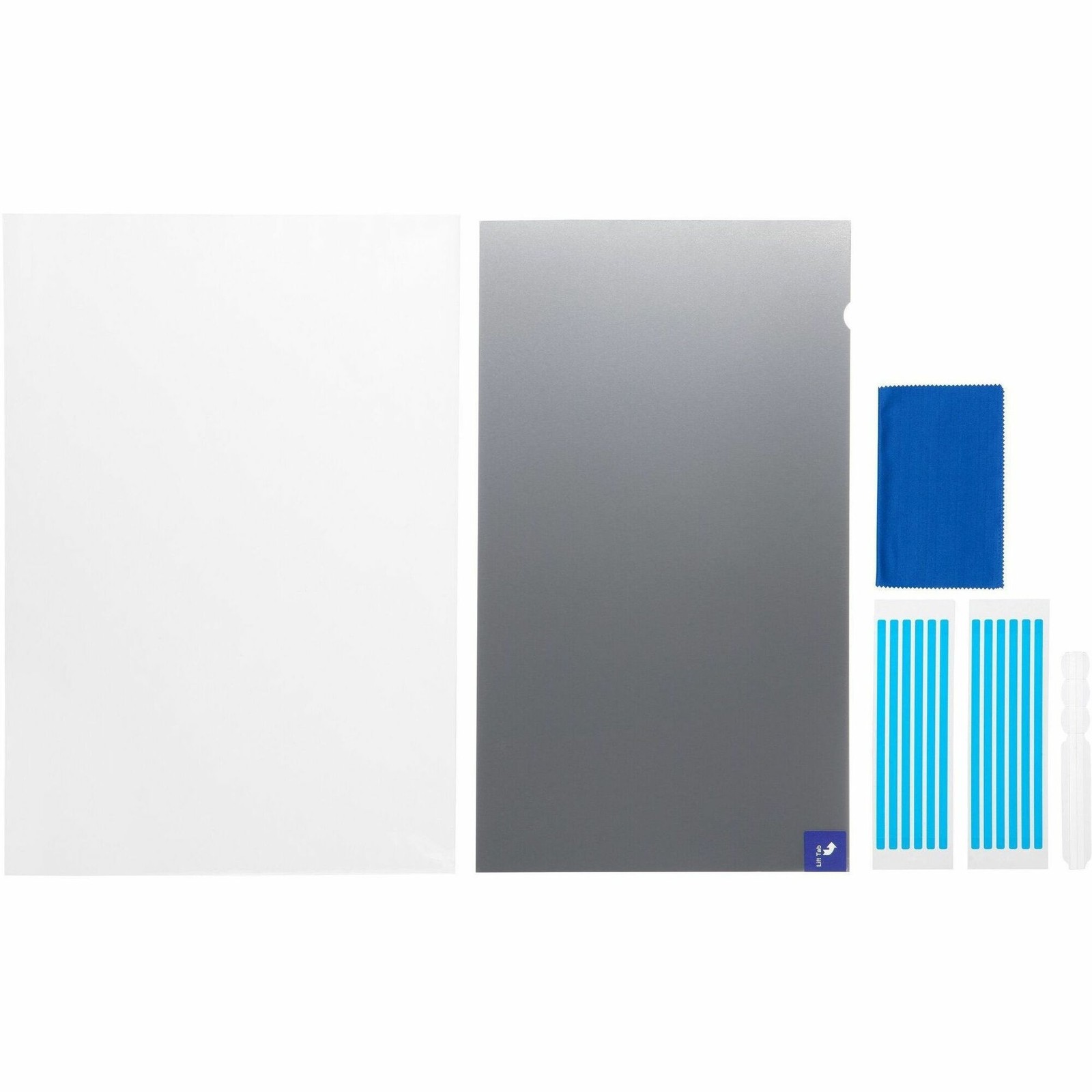 Kensington K52132WW Privacy Screen for Dell 34" P3424WE Monitor