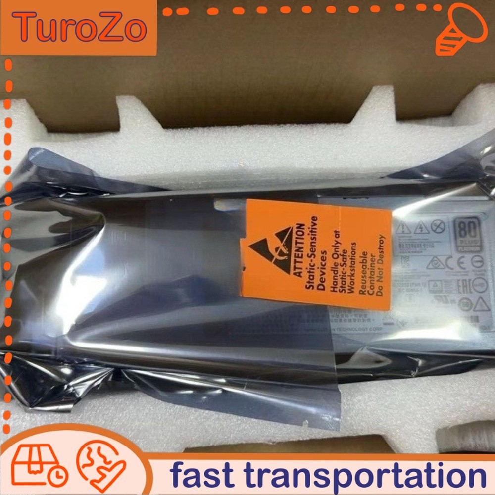 NEW HPE  P38995-B21| P39385-001 800W FLEX SLOT PLATINUM HOT PLUG