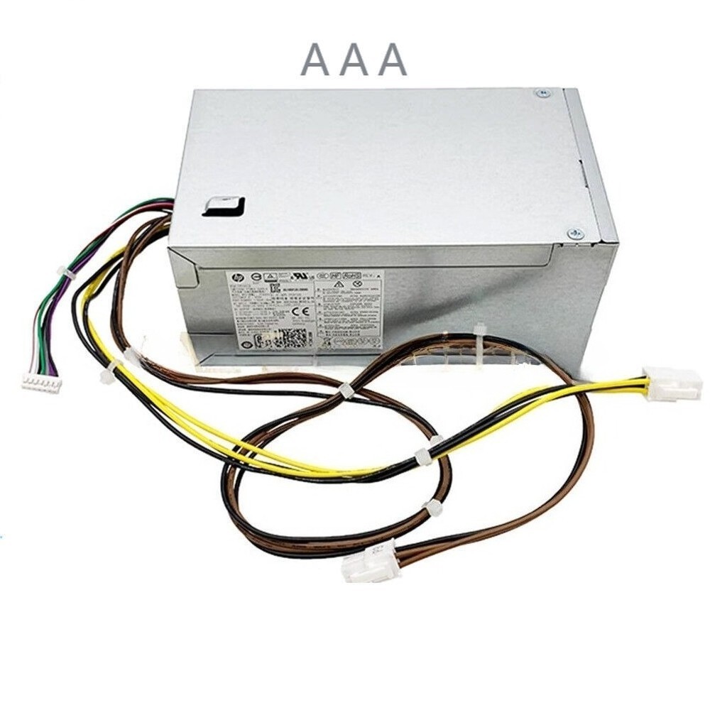 FOR HP D19-260P1A L70041-002 power supply PCH022 PA-2251-5 PCK018 D16-250P1A/P2A