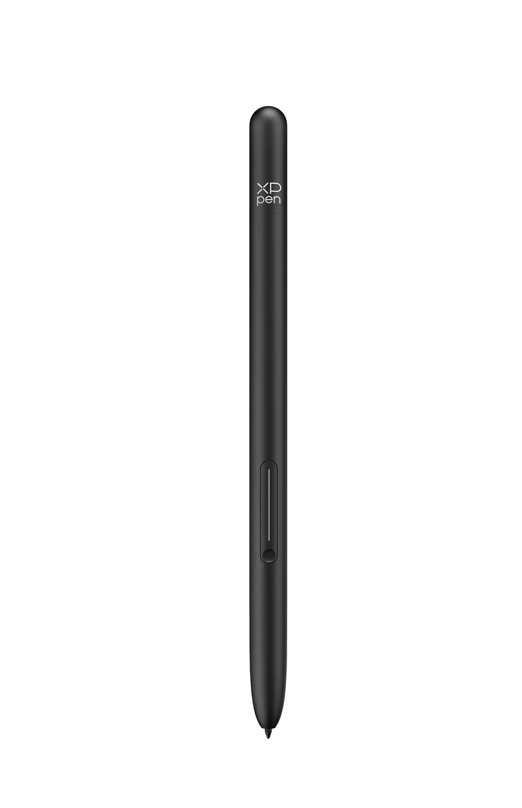 Japan NEW XPPen X3 Pro Pencil 2 Battery-Free Magic Note Pad Pen