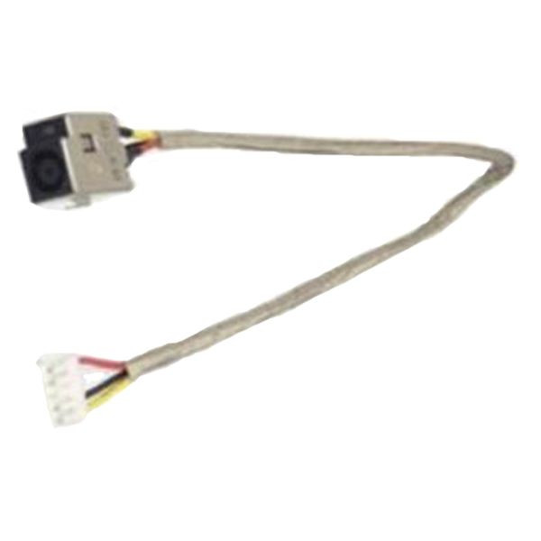 AC DC POWER JACK CONNECTOR FOR HP PAVILION DV7-1279WM DC301003H00 DC301004S00