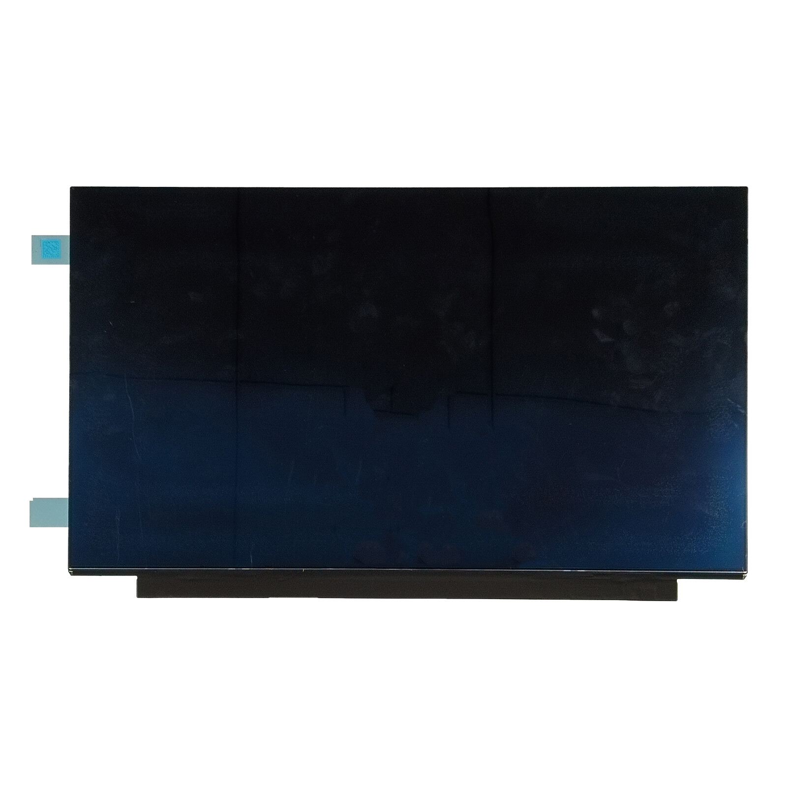 ATNA56YX03-0 15.6" OLED IPS Display Panel LCD Screen FHD ATNA56YX03 30 pins