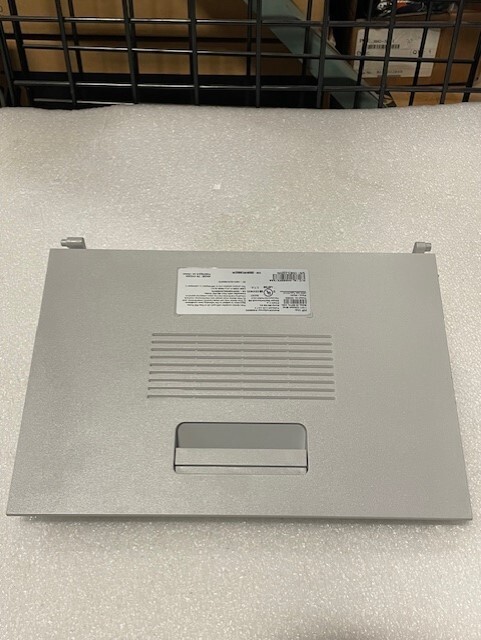JC95-02003A Samsung Cover-Rear