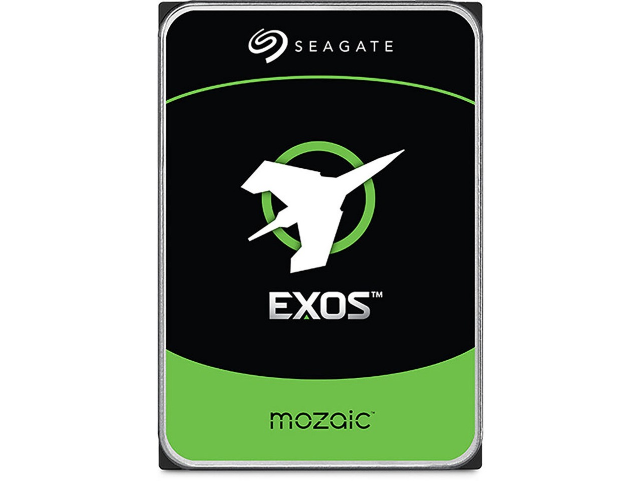 Seagate EXOS M ISE SATA 6GB/S 28TB #ST28000NM003K