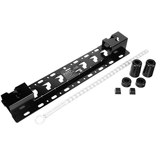 SONY SU-WL450 Wall Mount Unit For BRAVIA TV Thin wall hanging Japan NEW