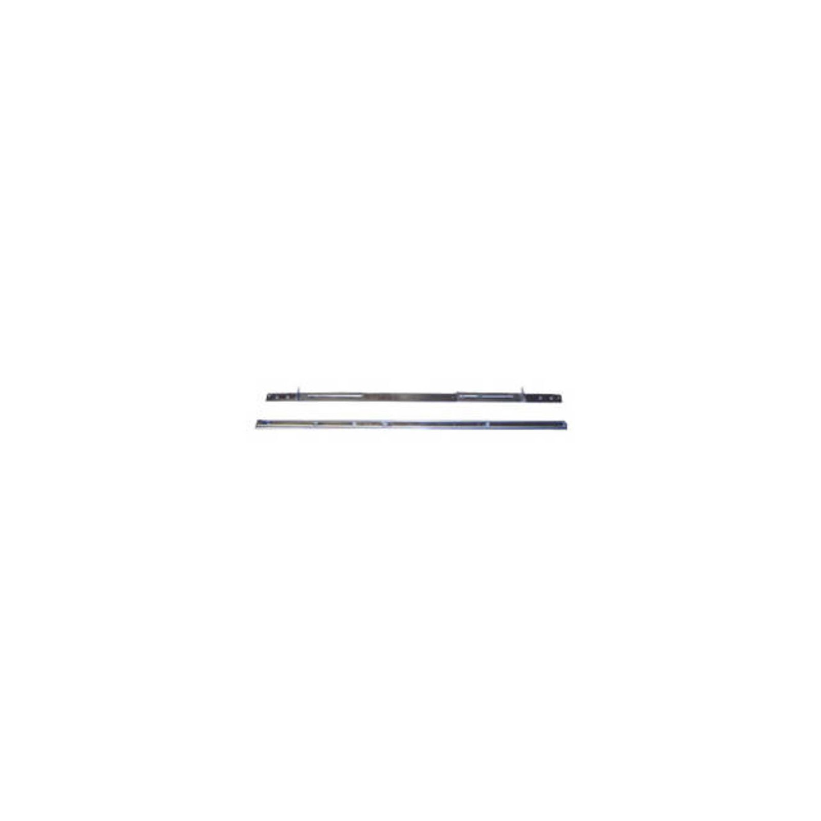 In-Win - SR1-20/3RAMIS032202 - IN WIN Development SR1-20/3RAMIS032202 1U 20