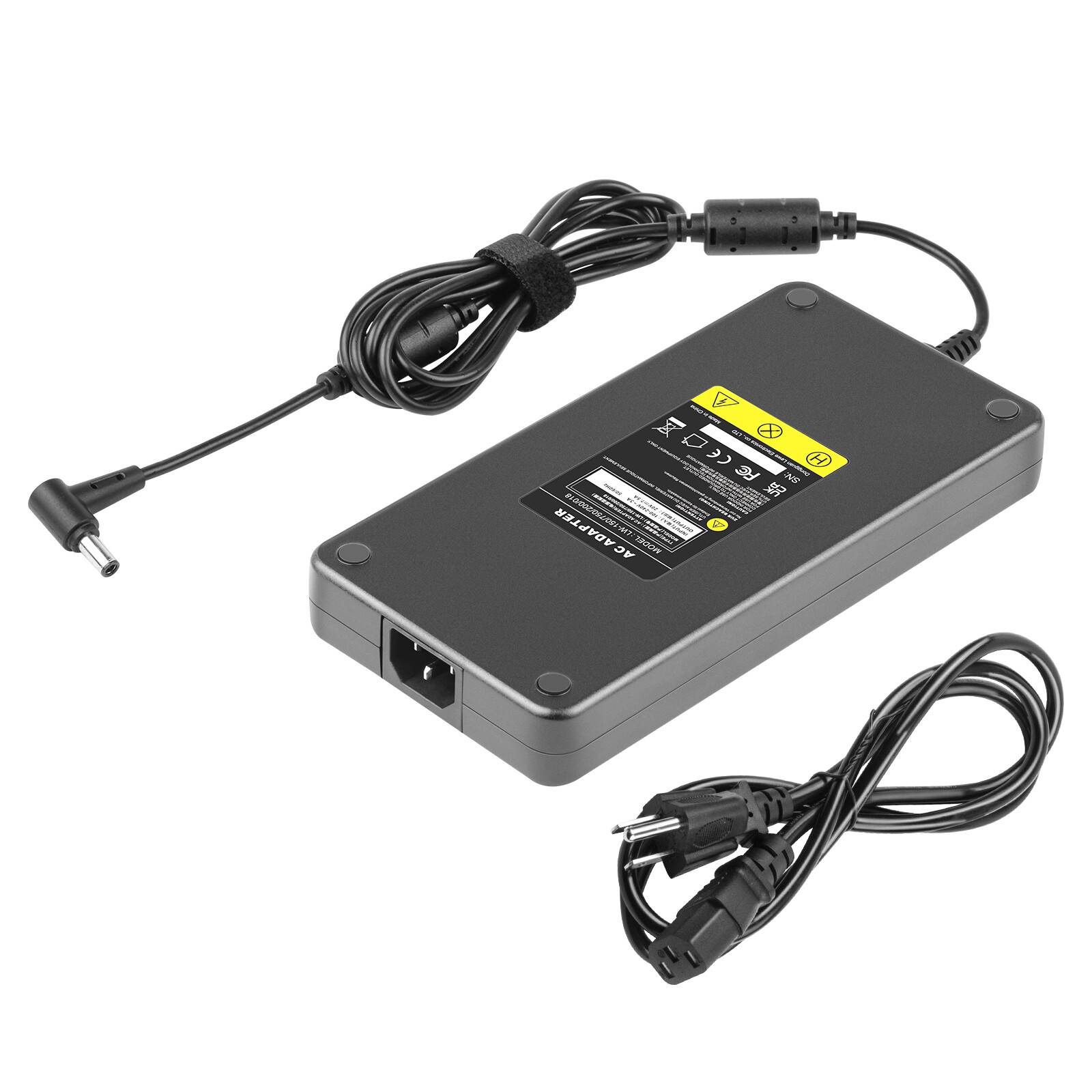 150W/230W AC Adapter Charger For ASUS ROG Strix Scar G G531GW Hero II III Gaming