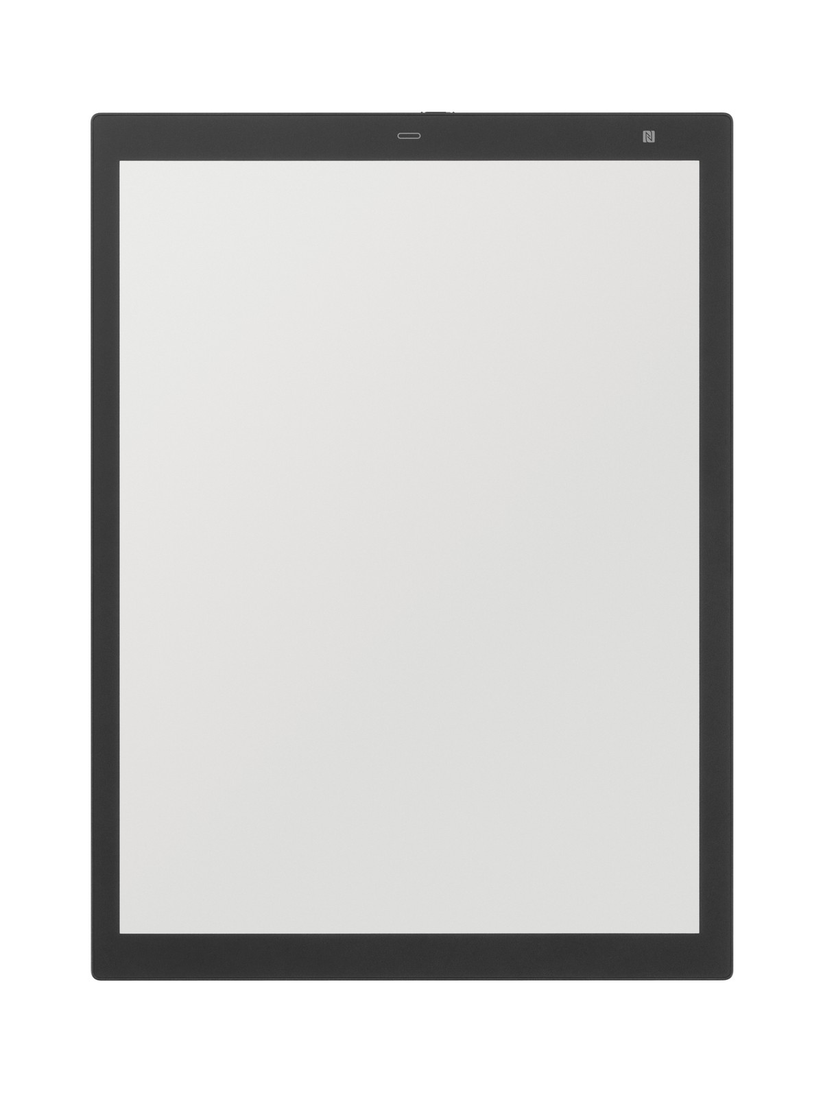 Sony DPT-RP1/B Digital Paper System 13.3" 16GB E-Ink PDF Reader