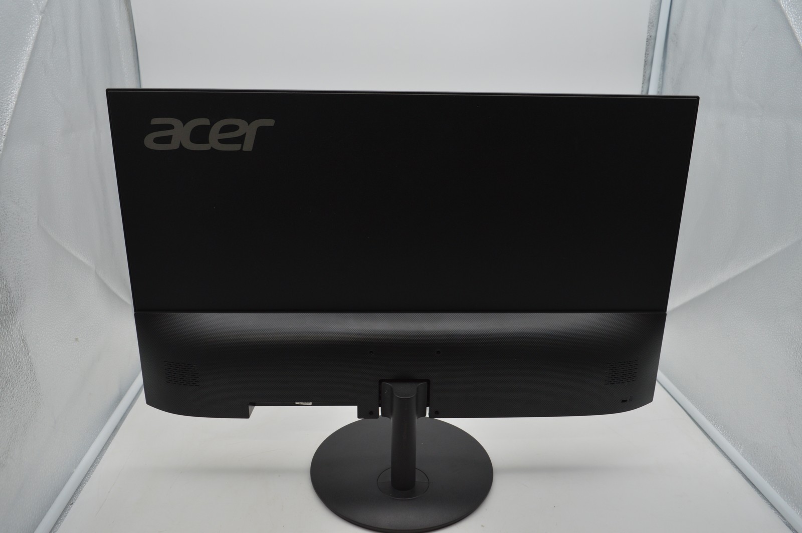 Acer SA272U 27" Widescreen LED Monitor 100Hz 2650x1440 SA272U PC1770377