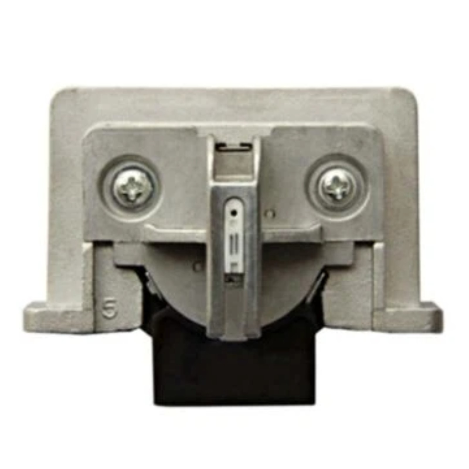 Print Head Fits For Epson LQ-2170 LQ2180 VP-1800 LQ-2190N LQ-2190 LQ-2180