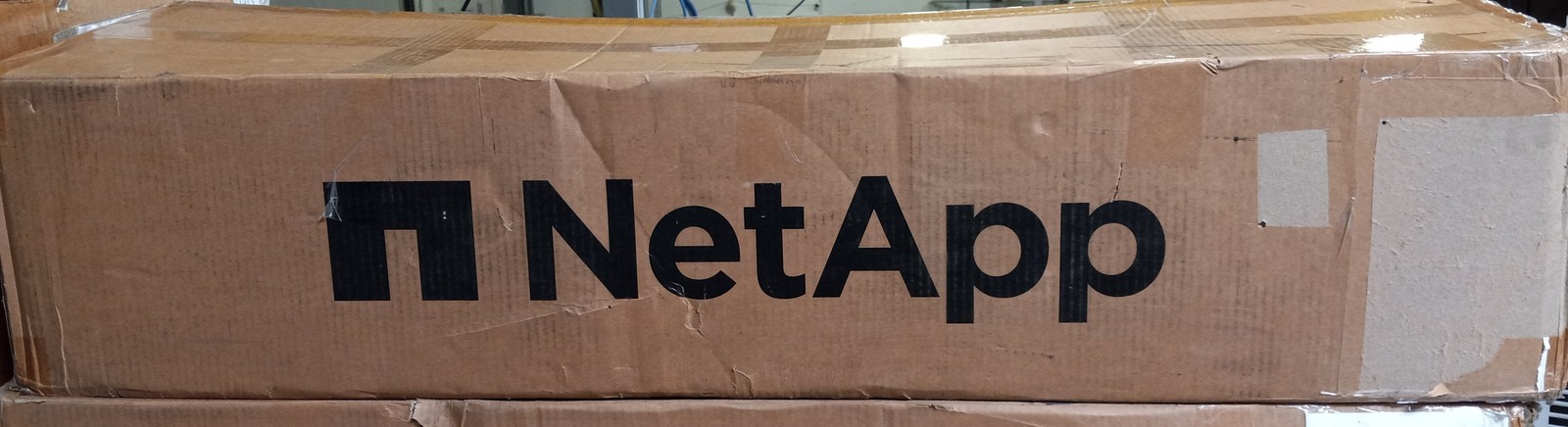 NETAPP SuperMicro HCI NAF-1701 2U Server 2x Blade H410C 1x Blade H410S