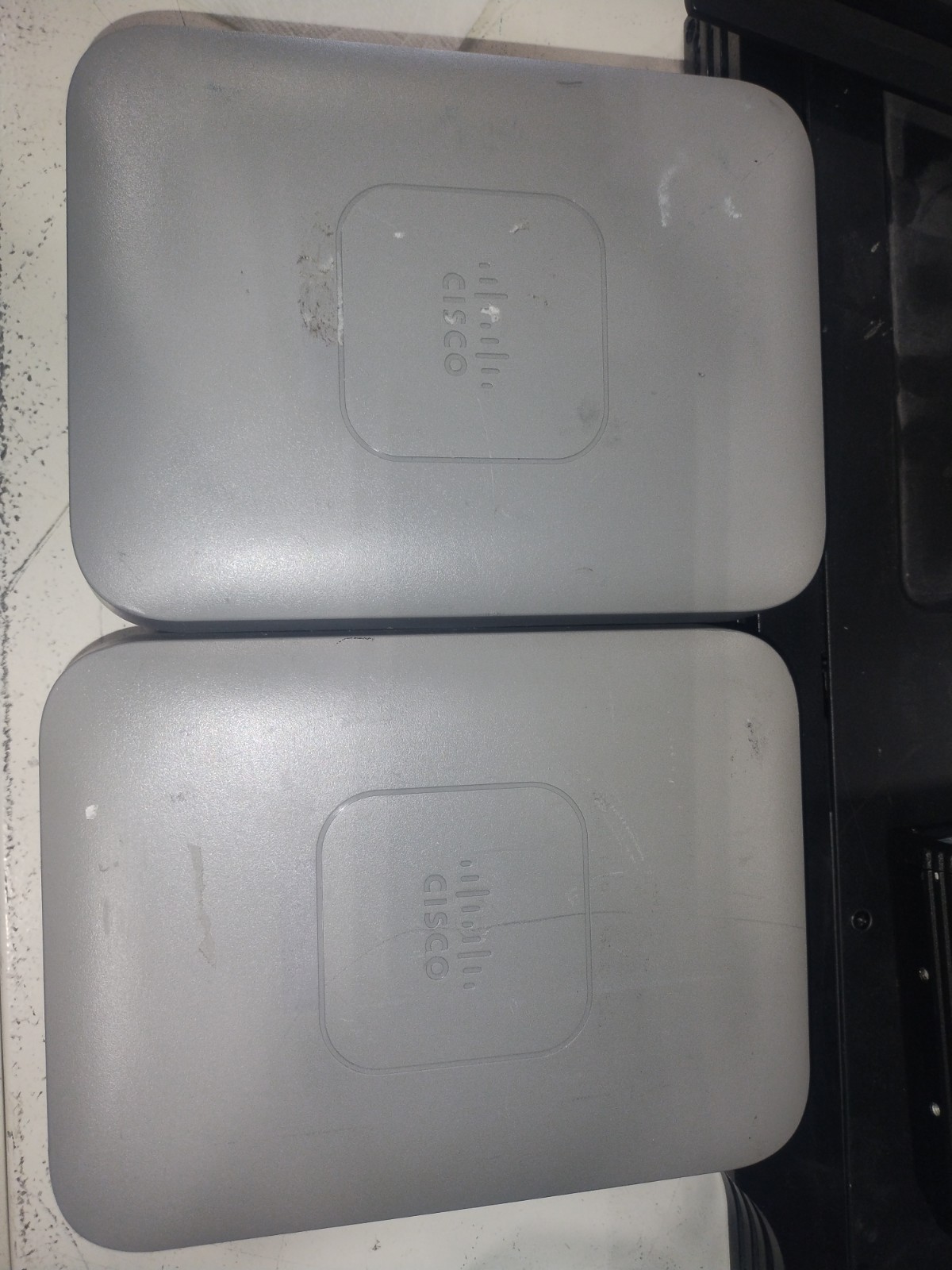 CISCO AIR-AP1542I-B-K9 Aironet Outdoor Wireless Access Point