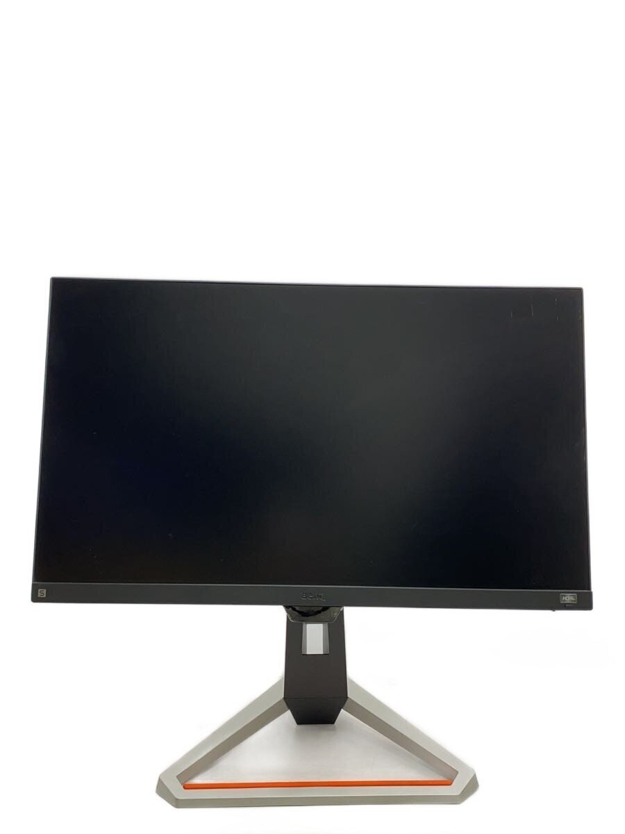 BenQ EX2510S 25-Inch LCD Monitor Full HD 75Hz 1ms Response Time