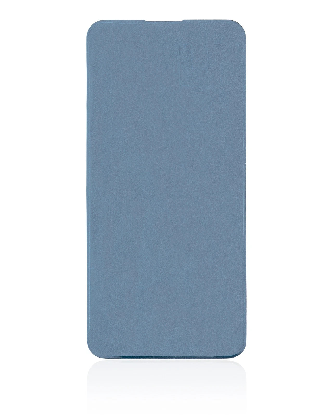 Replacement LCD Adhesive Tape Compatible with Google Pixel 4A