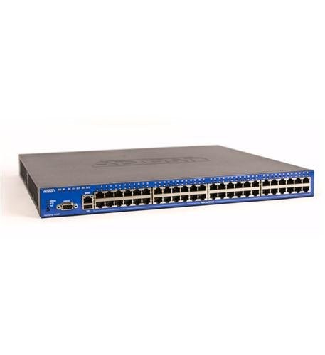 ADTRAN 1638P-AC NETVANTA 1500 (4700569F1) (ADT-1638P-AC)
