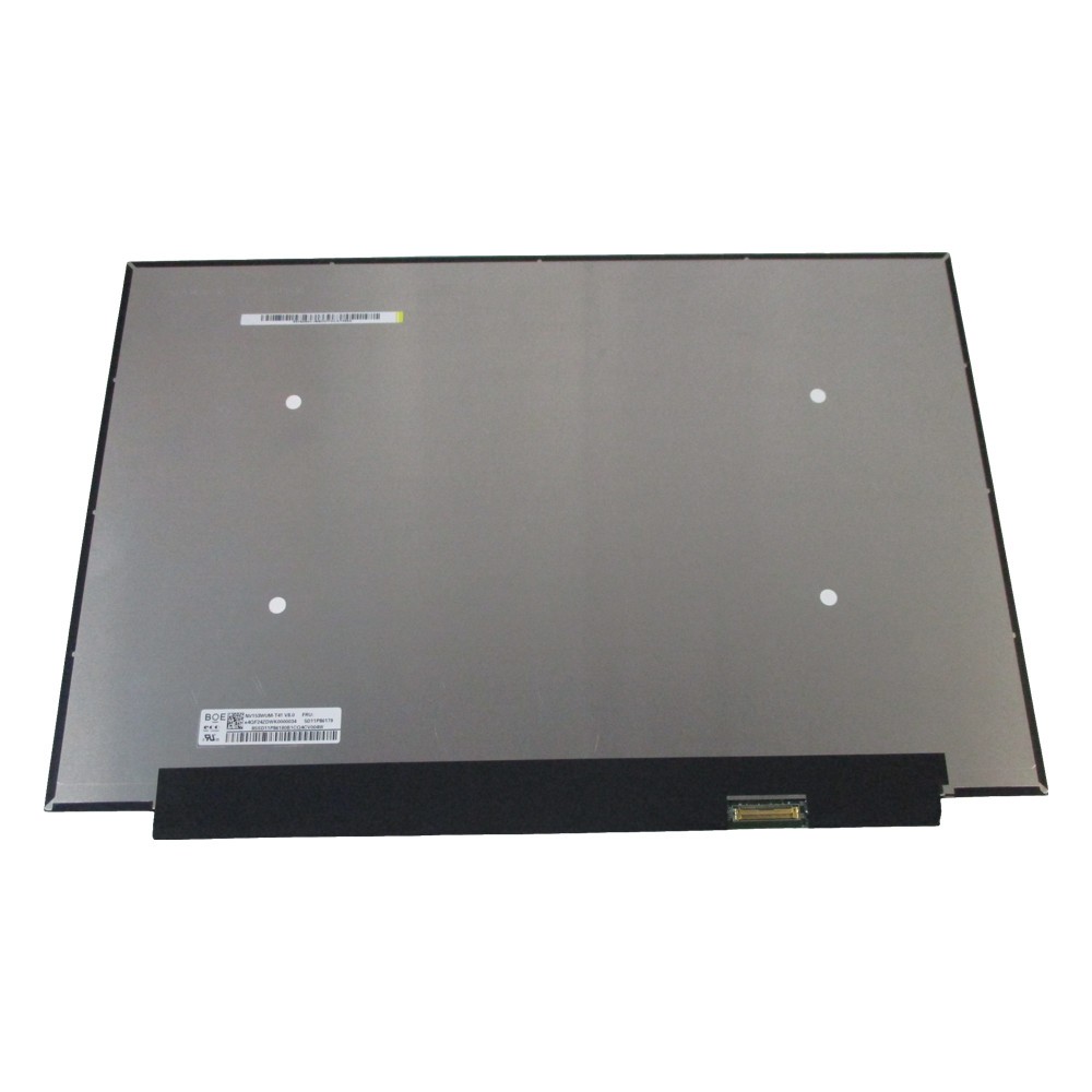 NV153WUM-T41 V8.0 Led Lcd Touch Screen Panel 15.3" WUXGA 1920x1200 40 Pin Narrow