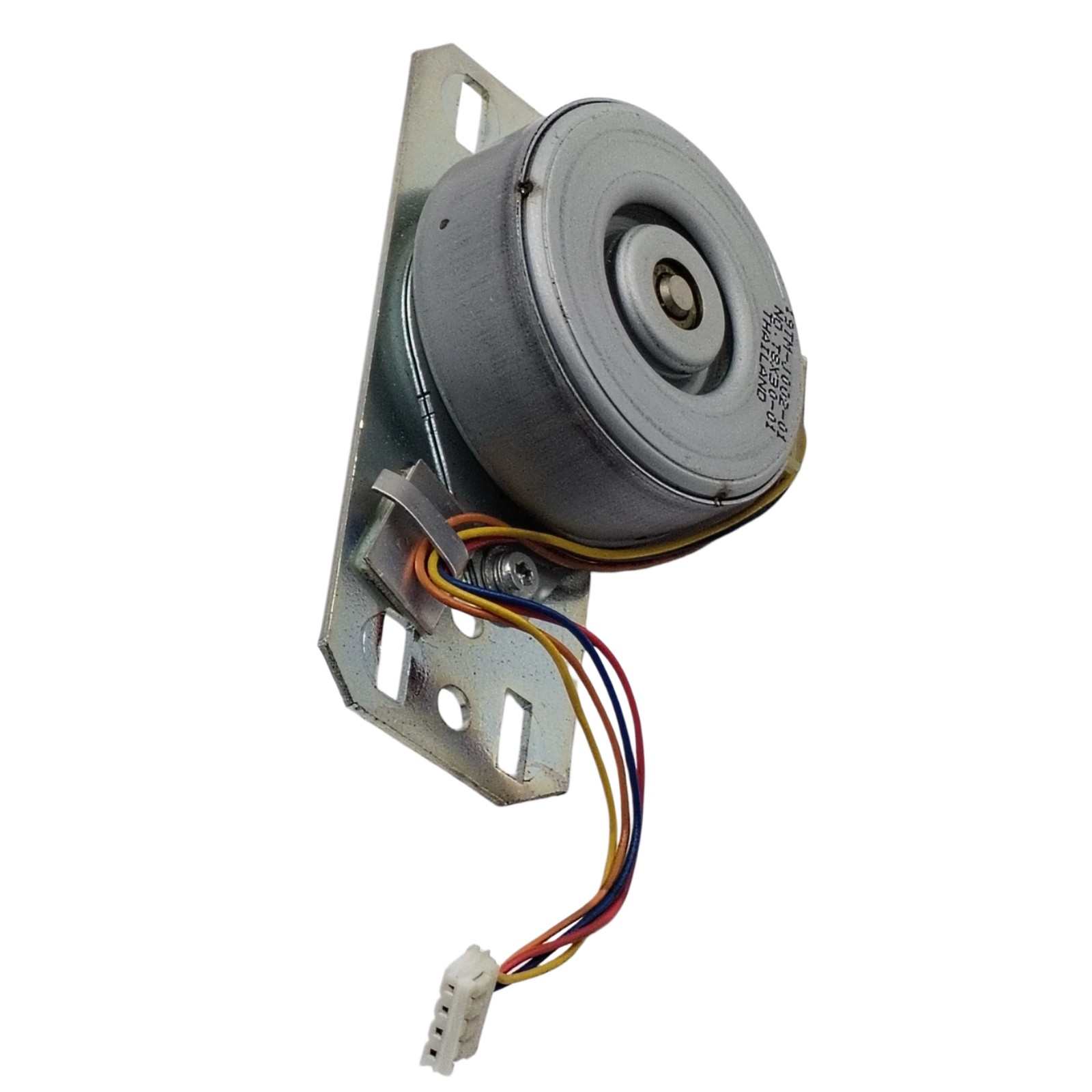Tattoo RW 2 Motor Fits For EVOLIS Tattoo 2 RW Printer Parts