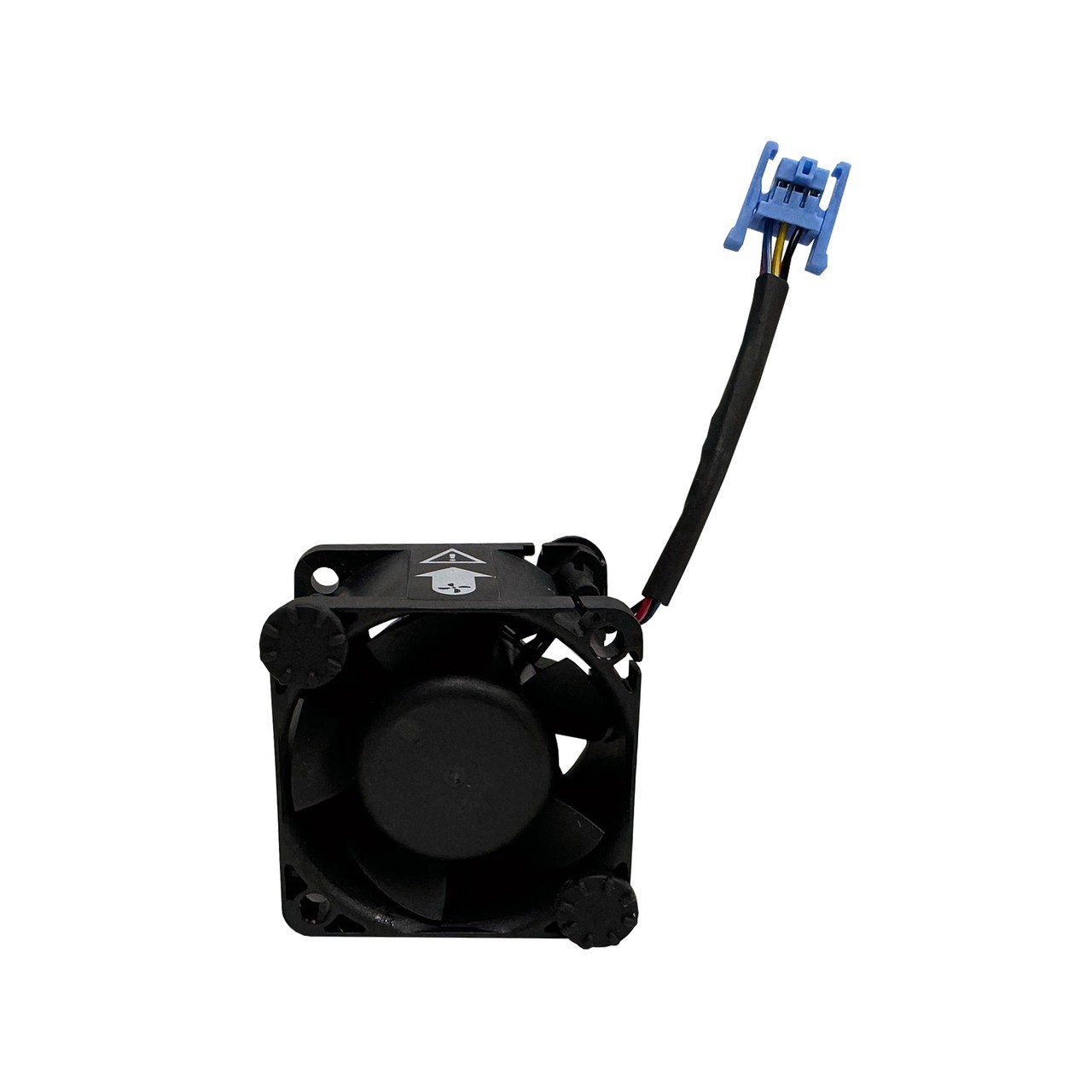 OEM Dell PowerEdge R260 Cooling Fan P/N 39F4N
