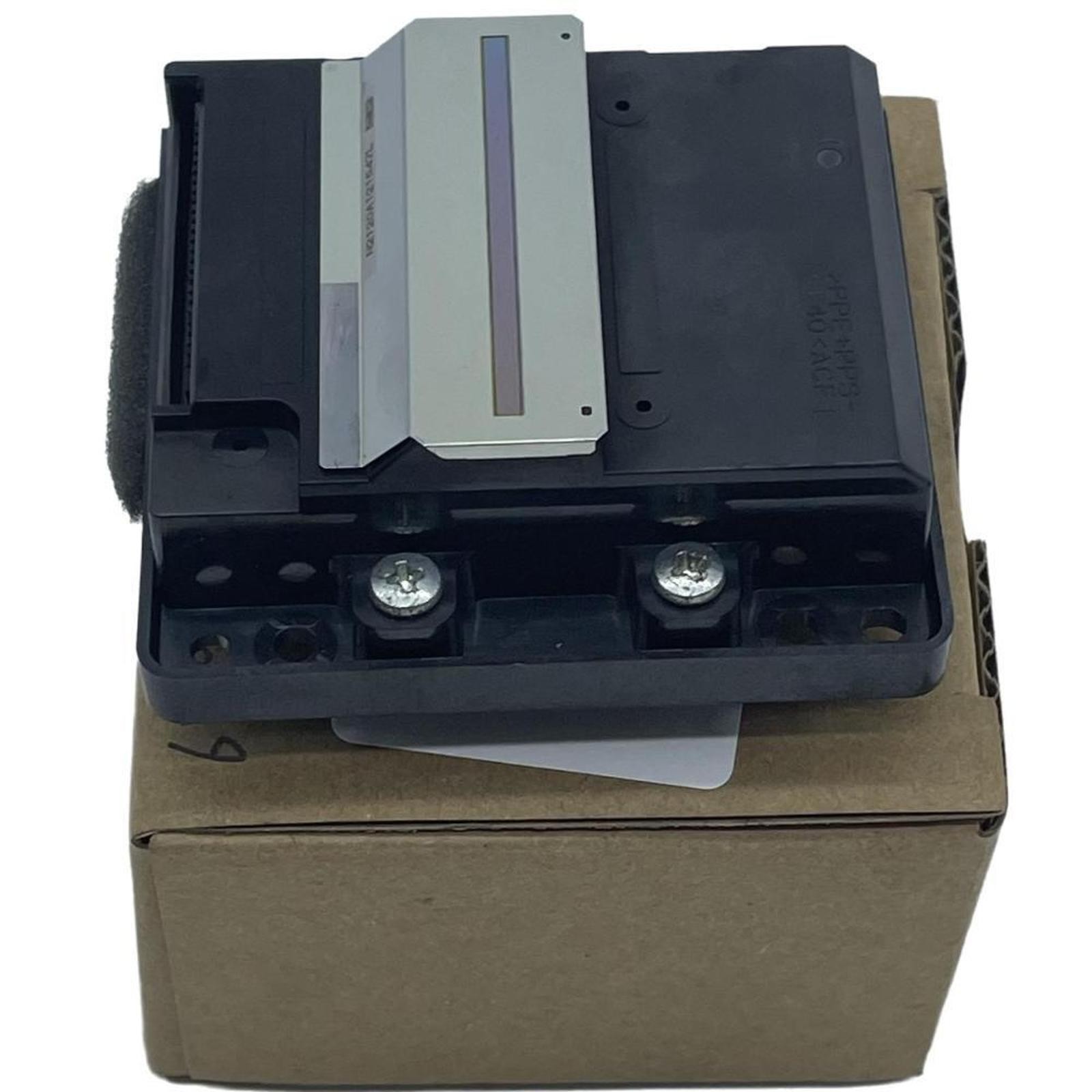 Printhead Print Head Fit For Epson EcoTank ET ET3958 ET-3958 ET 3958 ET3930