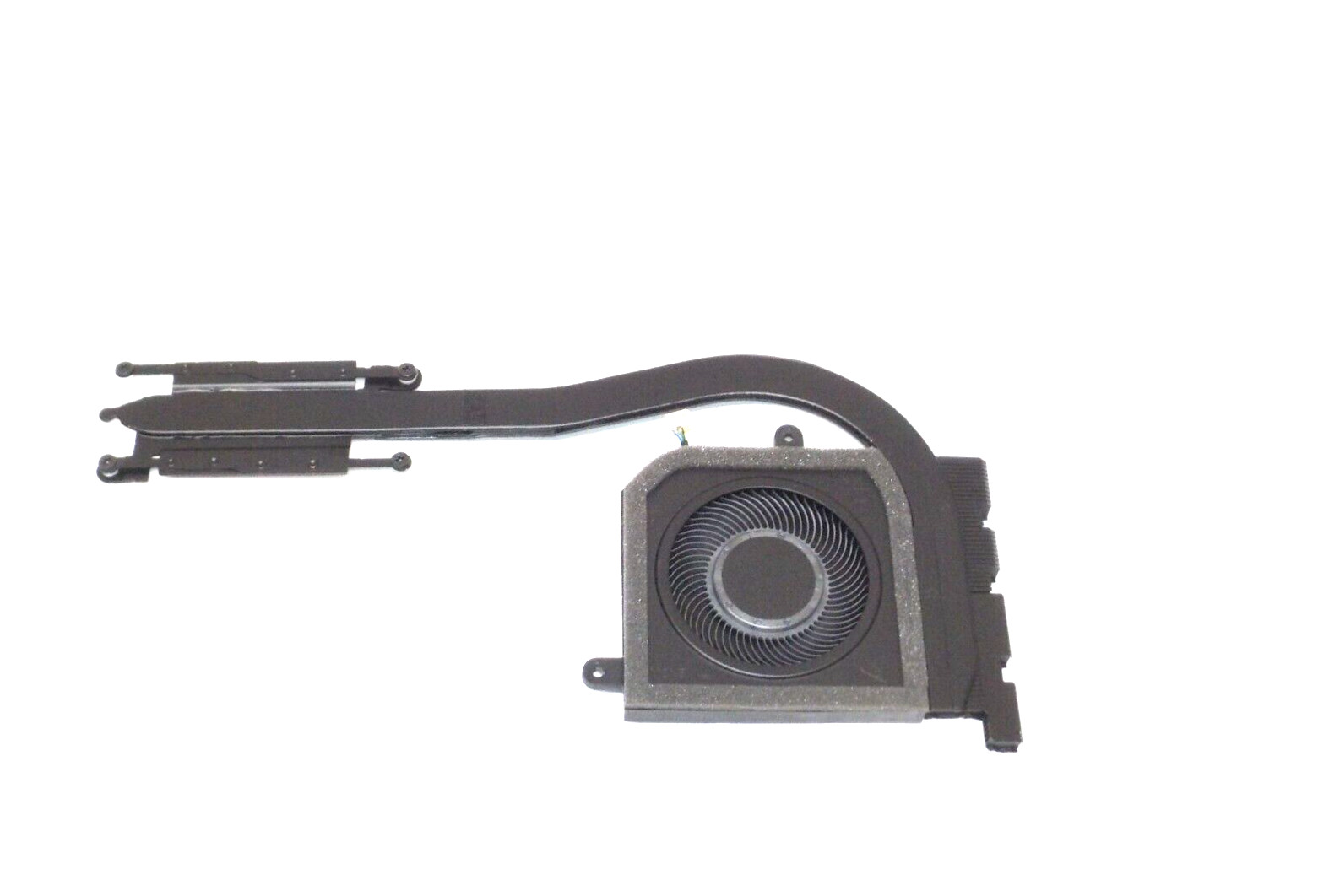 NEW Dell OEM Latitude 5430 14" Laptop Cooling Fan w/ Heatsink AMA01 V0N0P