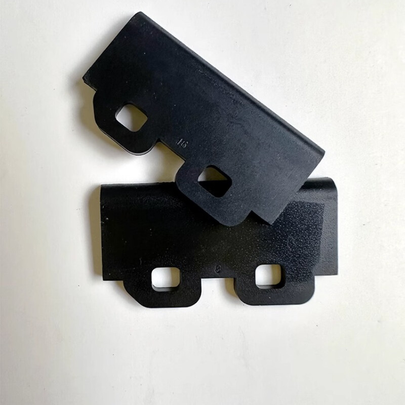 2pc DX7 Roland Rubber Wiper Head VS-300i/420i/640i XF/XR/RF-640A 1000006517