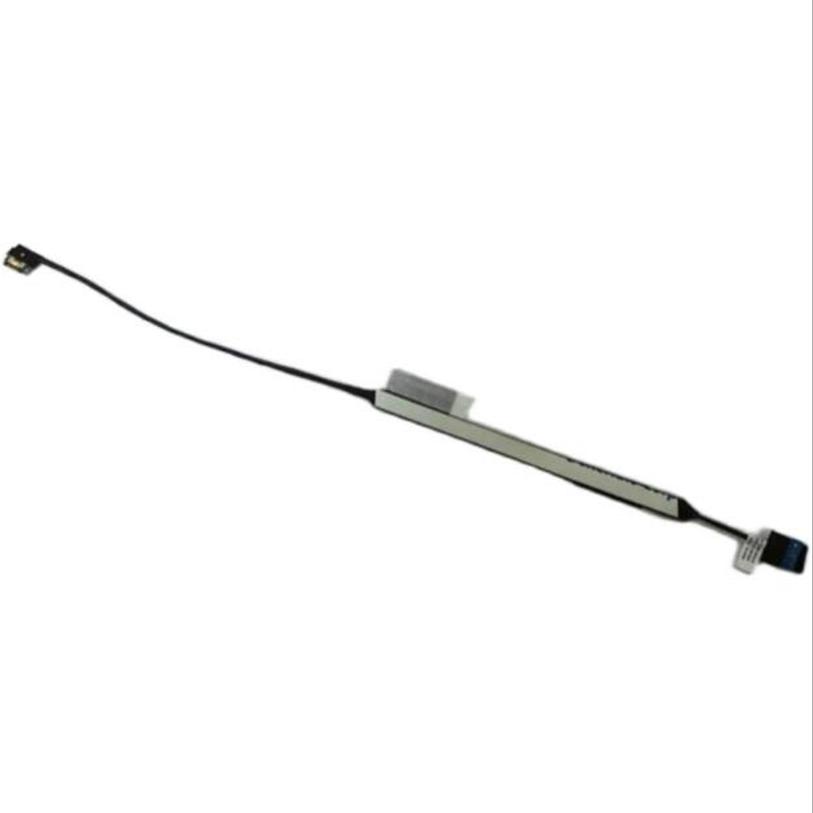 1PC For Lenovo Samos FLEX5-15iiL C550-15 Touch Screen Cable Touch Cable Parts